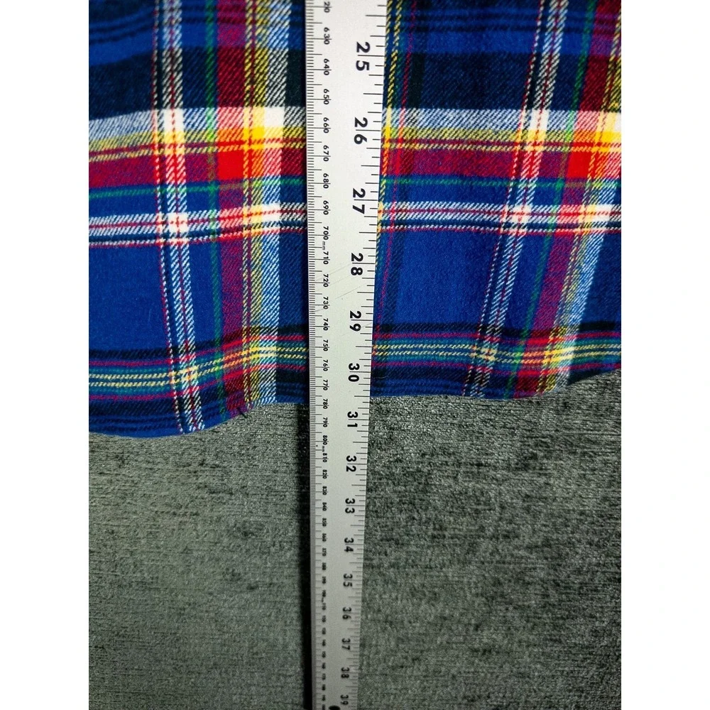 Polo Ralph Lauren this vintage